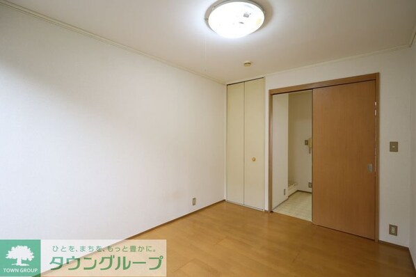 セルティアの物件内観写真